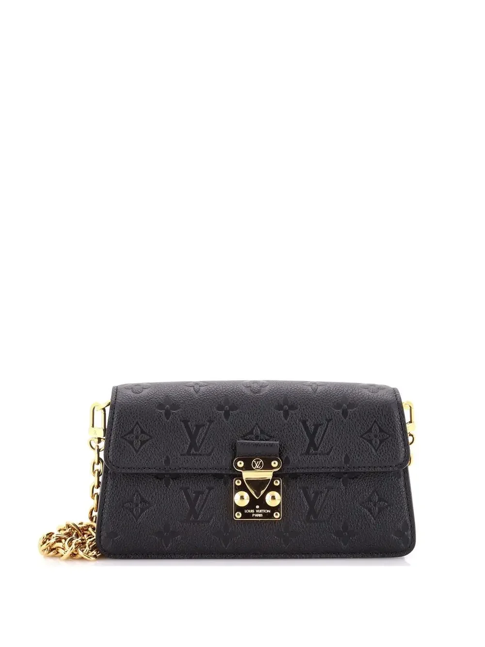 Louis Vuitton Pochette Metis Wallet On #334881L23B